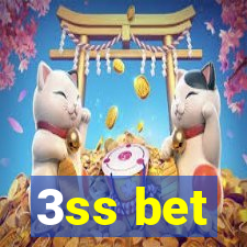 3ss bet
